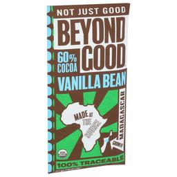 Product thumb gallery 439671581