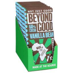 Product thumb gallery 393945793