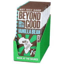 Product thumb gallery 43320041