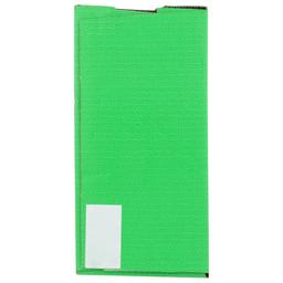 Product thumb gallery 179973394