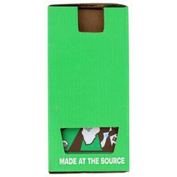 Product thumb gallery 273231909