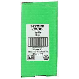 Product thumb gallery 689956051