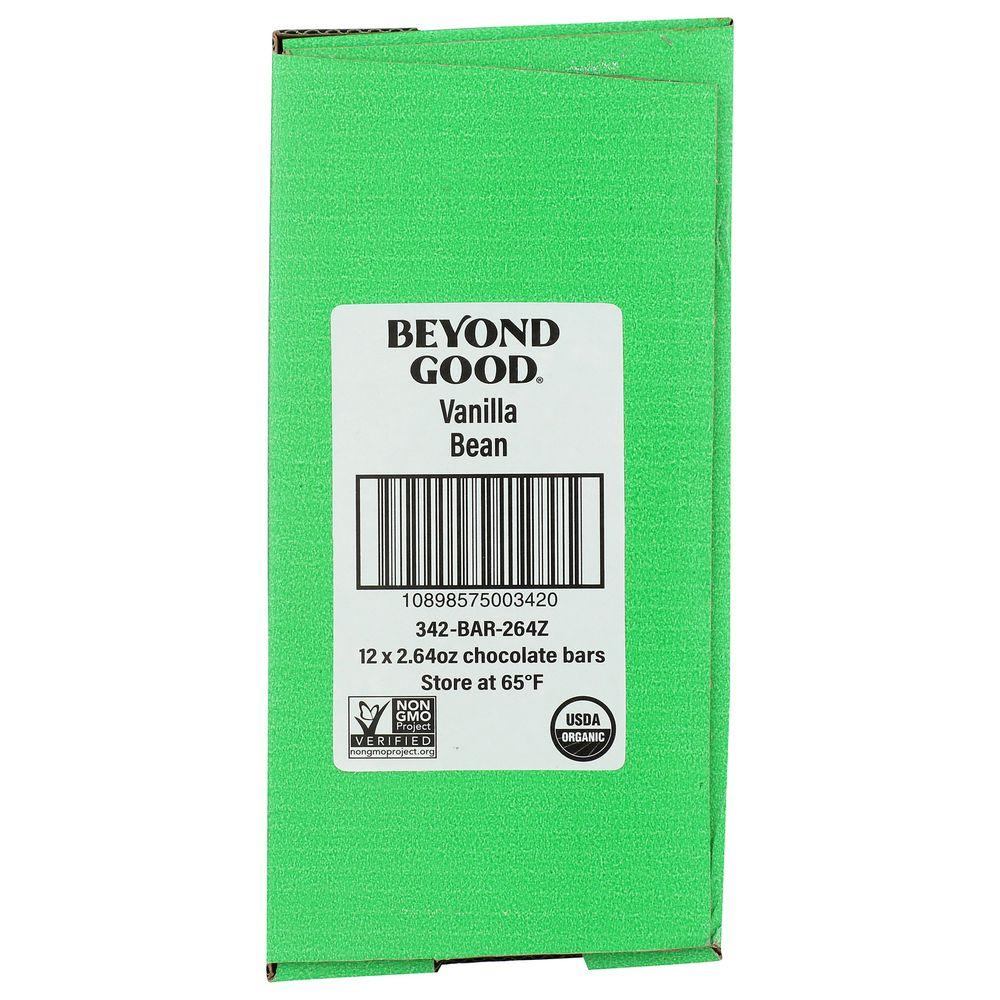 Product gallery 689956051