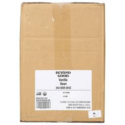 Product thumb gallery 656162062