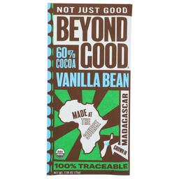 Product thumb gallery 136810089