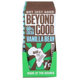 Product thumb gallery 719115658