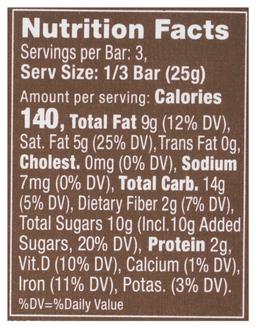 Product thumb gallery 868109677