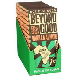 Product thumb gallery 897382121