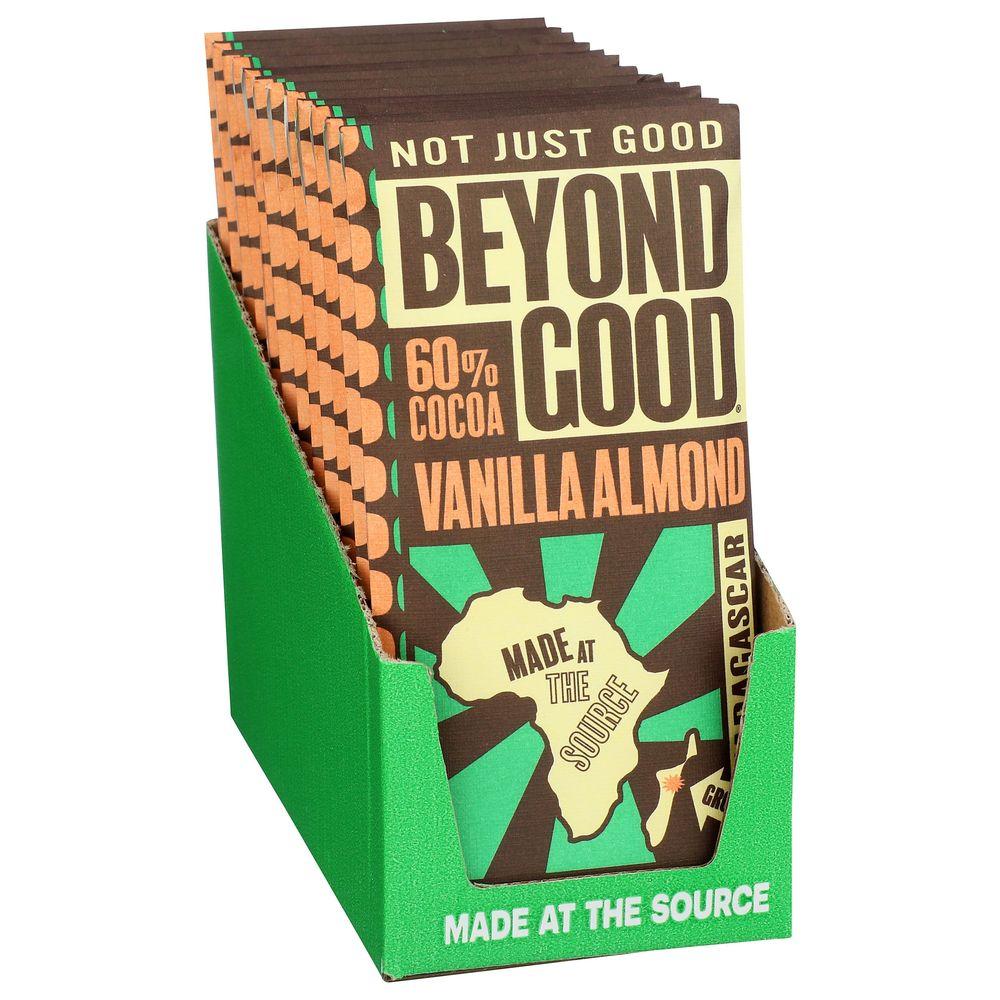 Product gallery 897382121