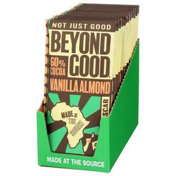 Product thumb gallery 819222759