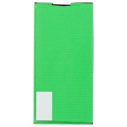 Product thumb gallery 759999032