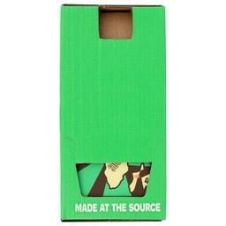 Product thumb gallery 23035894