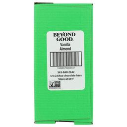 Product thumb gallery 557159815