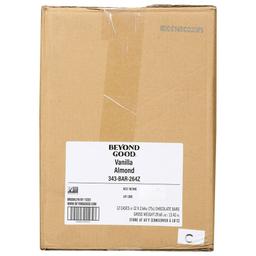 Product thumb gallery 381841411