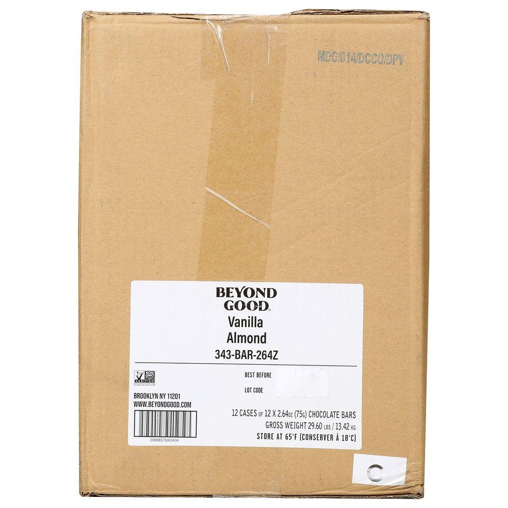 Product gallery 381841411