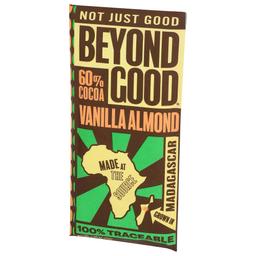 Product thumb gallery 489978105