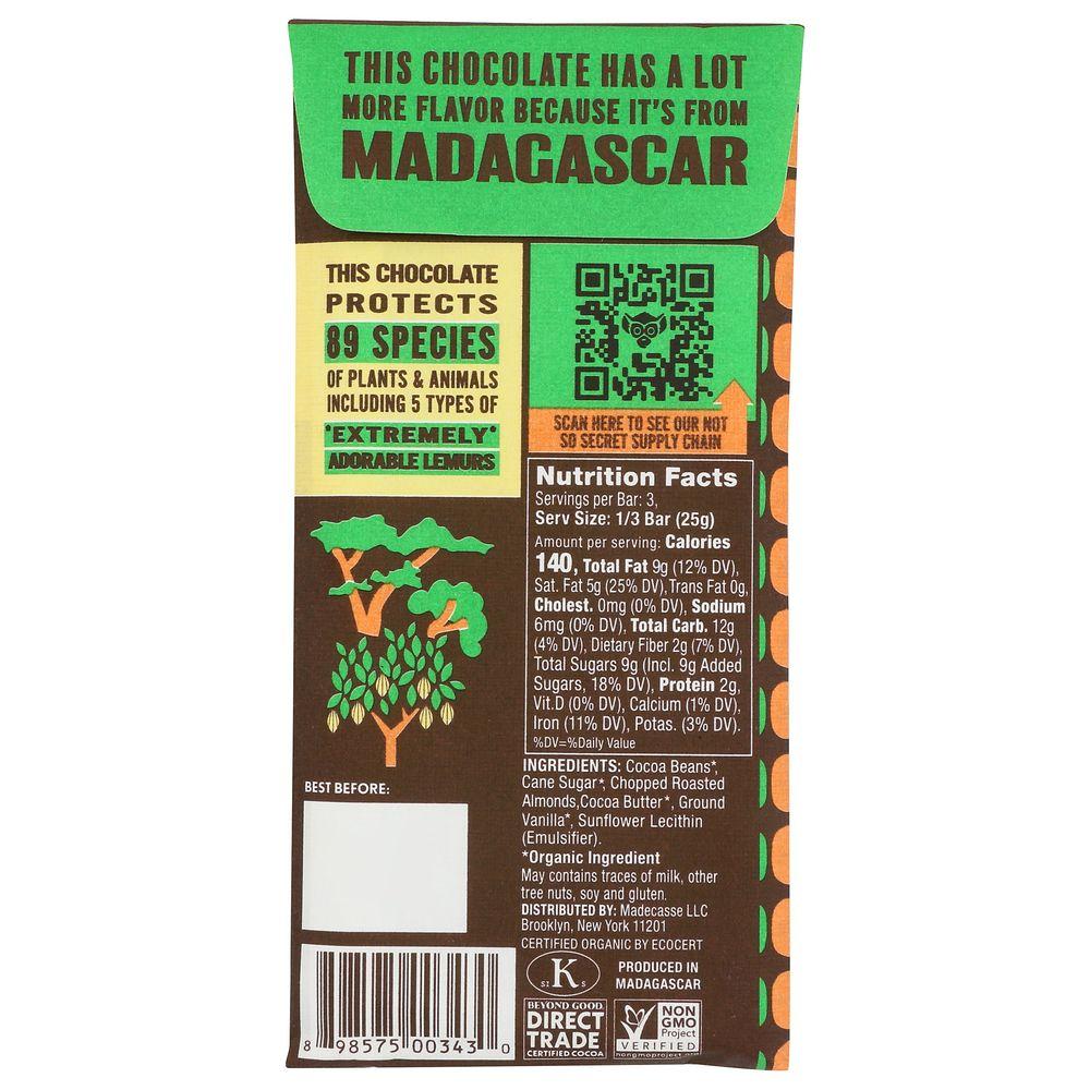 Product gallery 417304718