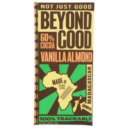 Product thumb gallery 86801781