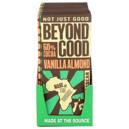 Product thumb gallery 638751540