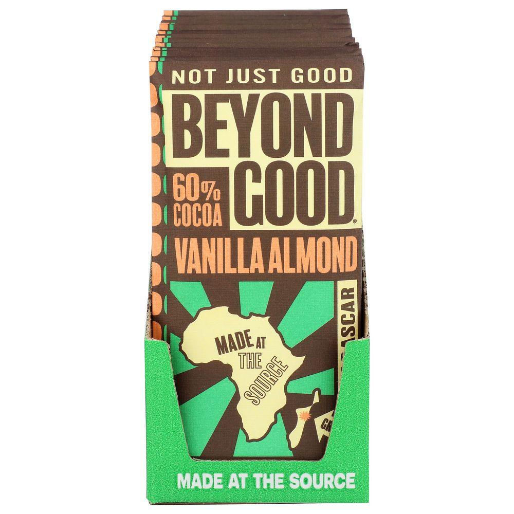 Product gallery 638751540