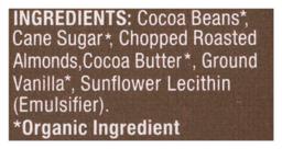 Product thumb gallery 12536972