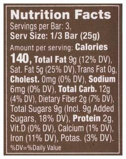 Product thumb gallery 861670279