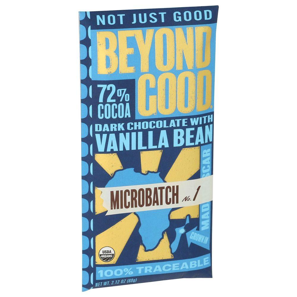 Product gallery 13101877