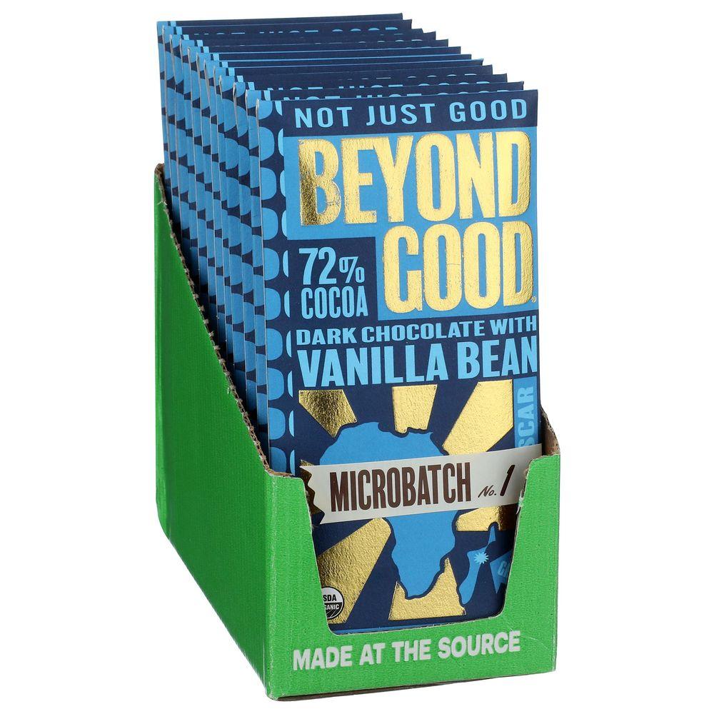 Product gallery 585167216