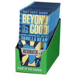 Product thumb gallery 202359347