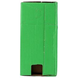 Product thumb gallery 357541559