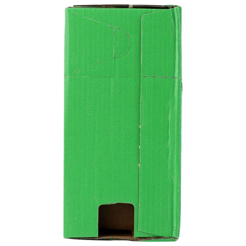 Product gallery 357541559