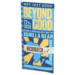 Product thumb gallery 885373504