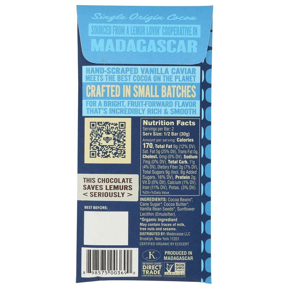 Product gallery 271624760