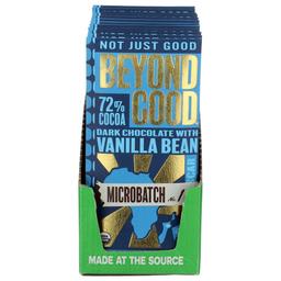 Product thumb gallery 604578707