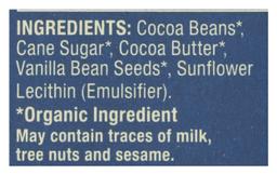 Product thumb gallery 413975321