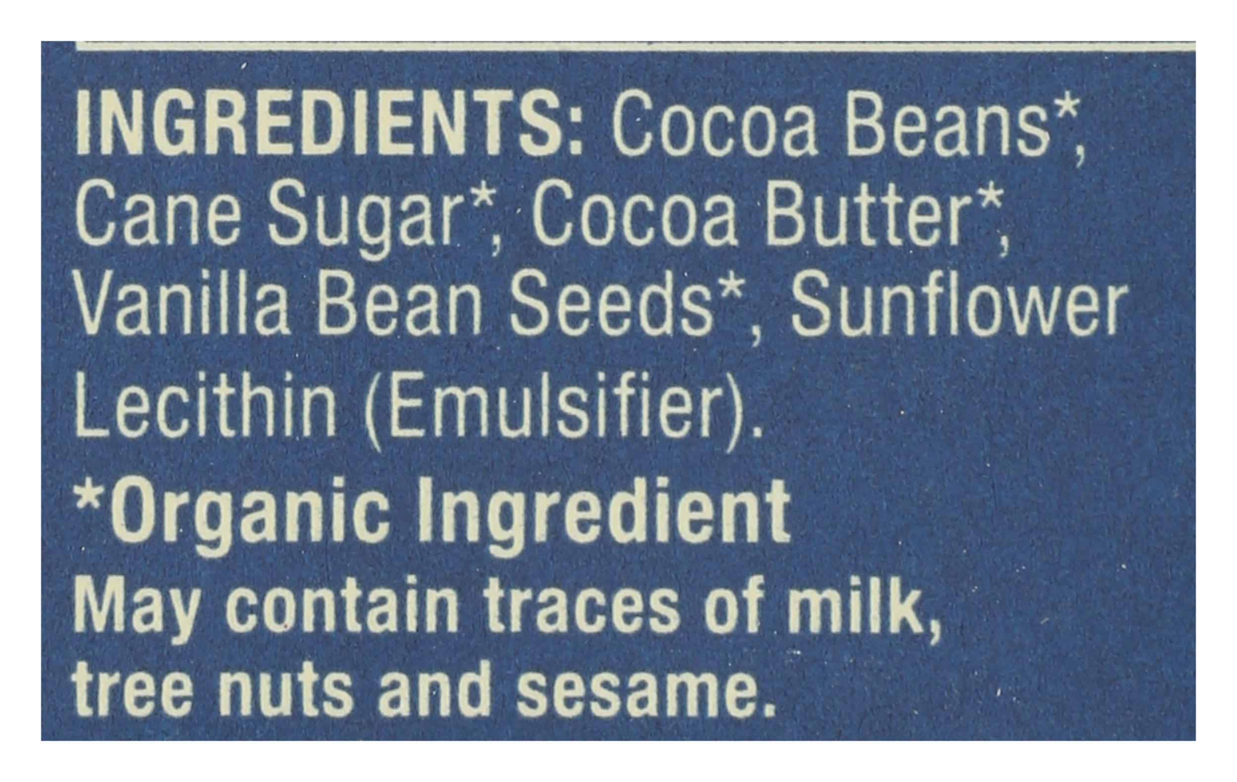 Product gallery 413975321