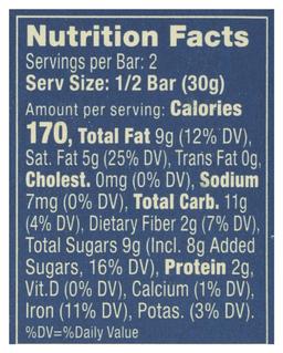 Product thumb gallery 515057554