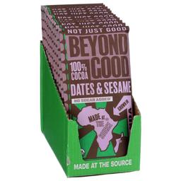 Product thumb gallery 122615