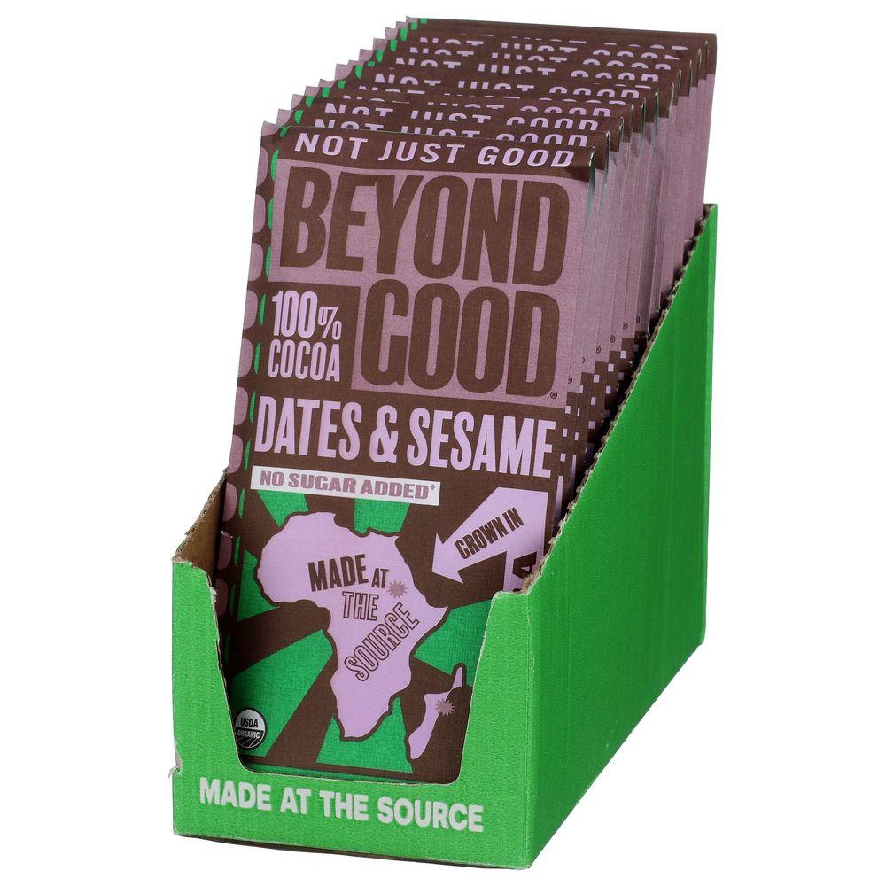 Product gallery 93803428