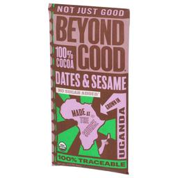 Product thumb gallery 622229411