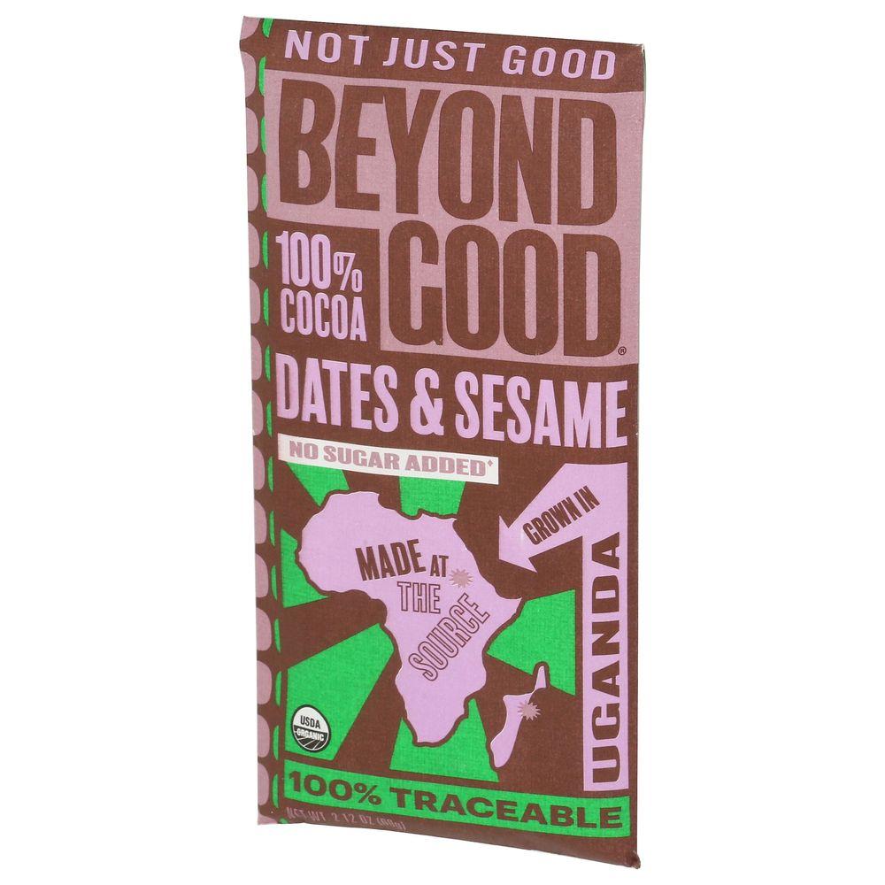 Product gallery 622229411