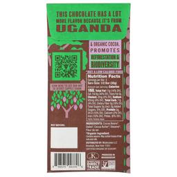 Product thumb gallery 315599764