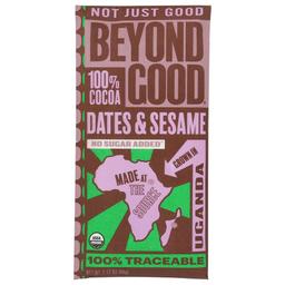 Product thumb gallery 693871553