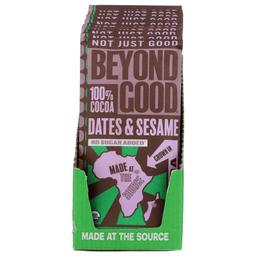 Product thumb gallery 156764416