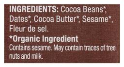 Product thumb gallery 599642026