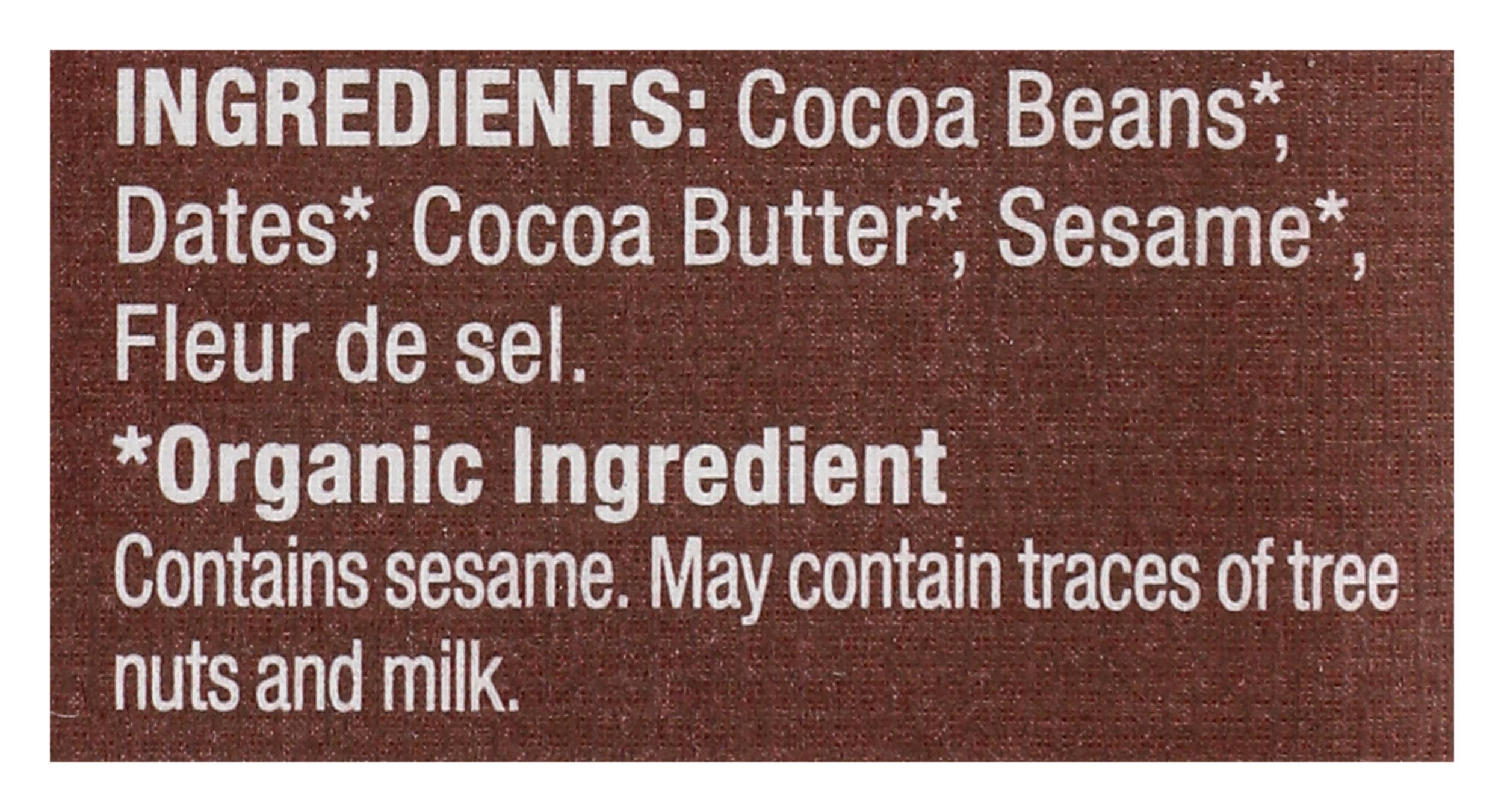 Product gallery 599642026