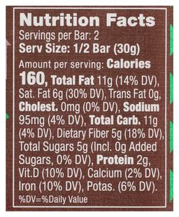 Product thumb gallery 569774080