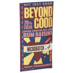 Product thumb gallery 894855313