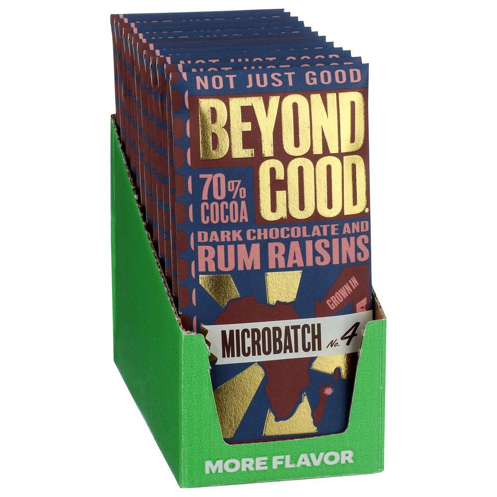 Product gallery 680317089