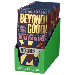 Product thumb gallery 113044478